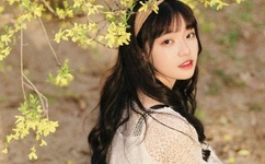 最新国自产拍小视频